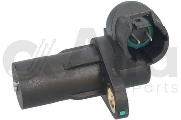 Krumtapsføler Alfa e-Parts AF03735 Alfa e-Parts AF03735 Krumtap sensor Opel VIVARO 2003