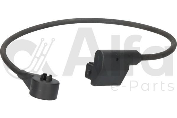 Alfa e-Parts Σηματοδ. παλμών, στροφ. άξονας AF03736 Alfa e-Parts AF03736 γνήσια Αισθητήρας στροφών BMW E32 κόστος