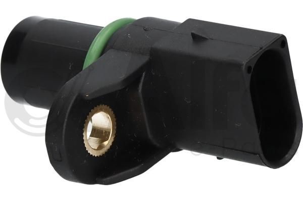 Alfa e-Parts Sensor, kamakselposisjon AF03738 AF03738 Kamsensor BMW 5-serie Alfa e-Parts