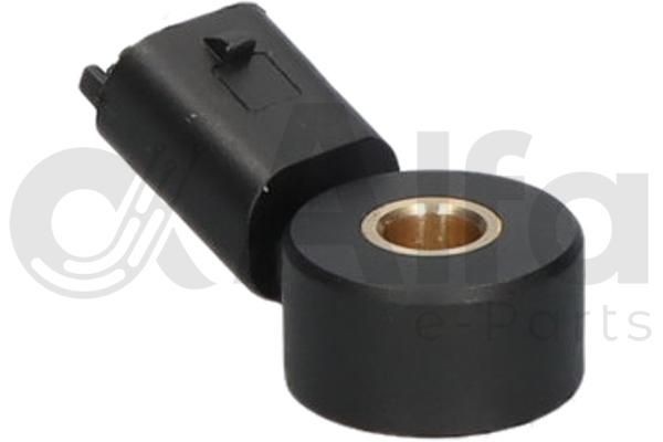 Detonatsiooniandur Alfa e-Parts AF03739 Alfa e-Parts AF03739 Detonatsiooniandur Toyota YARIS 2001
