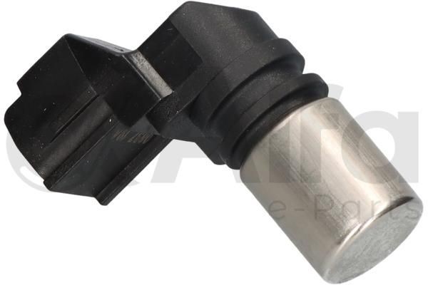 Alfa e-Parts Snímač impulzov kľukového hriadeľa AF03741 Snímač otáčok motora Alfa e-Parts COROLLA AF03741 lacné