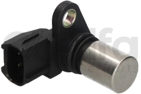 Alfa e-Parts Snímač polohy vačkového hriadeľa AF03742 Alfa e-Parts AF03742 Snímač polohy vačkového hriadeľa Toyota Verso AR2 cena