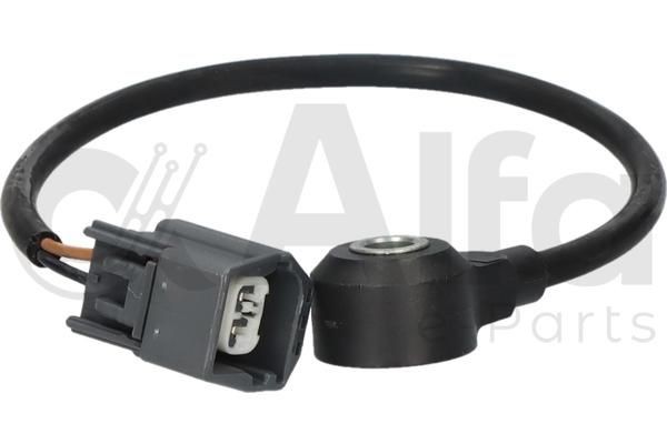 Capteur de cliquetis Alfa e-Parts AF03747 Prix Capteur de cliquetis Alfa e-Parts AF03747