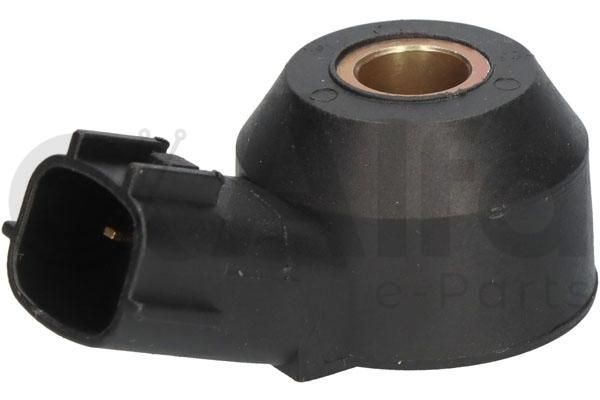 Bankesensor Alfa e-Parts AF03749 Alfa e-Parts AF03749: Bankesensor Mazda 2 2015