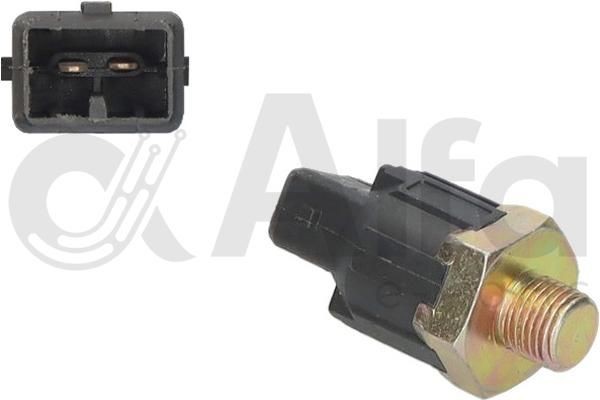 Nakutustunnistin Alfa e-Parts AF03750 Alfa e-Parts AF03750: Nakutusanturi Nissan ALMERA 2013