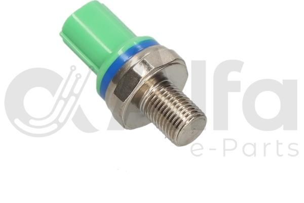 Alfa e-Parts Αισθητήρας κρούσης AF03751 Alfa e-Parts AF03751 Αισθητήρα κρούσης MAZDA CX-7 γνήσια