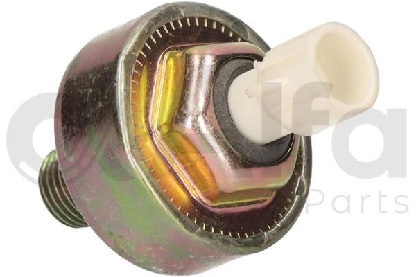 Alfa e-Parts Klopfsensor AF03754 AF03754 Alfa e-Parts Klopfsensor Tahoe IV (K2UC/G) Kosten