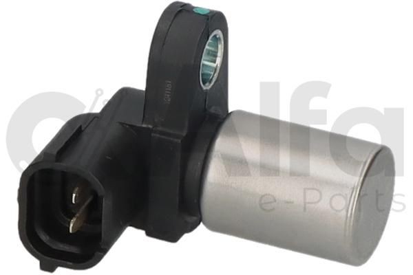 Alfa e-Parts Snímač impulzov kľukového hriadeľa AF03756 Alfa e-Parts AF03756 Snímač impulzov kľukového hriadeľa Subaru Legacy 4 Kombi cena