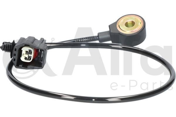 Sensore di detonazione Alfa e-Parts AF03757 Alfa e-Parts AF03757 costo Sensore di detonazione Ford FOCUS 2019