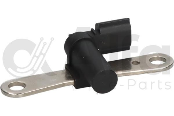 Alfa e-Parts Impulsgiver, veivaksel AF03759 Turtallssensor Alfa e-Parts DACIA AF03759
