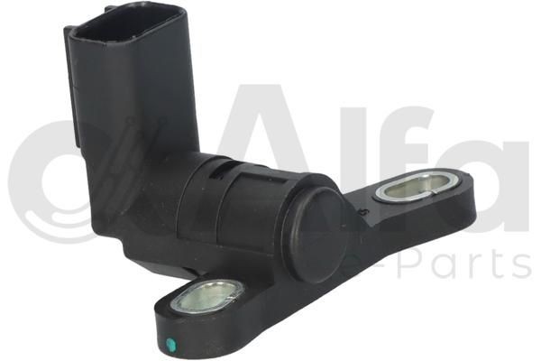 Alfa e-Parts Vevaxelgivare AF03760 MAZDA impulsgivare vevaxel Alfa e-Parts AF03760