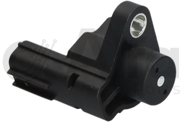 Alfa e-Parts Snímač impulzov kľukového hriadeľa AF03764 AF03764 Snímač otáčok kľukového hriadeľa SUBARU FORESTER Alfa e-Parts
