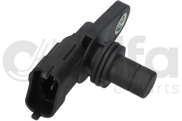 Nokkenassensor Alfa e-Parts AF03765 Alfa e-Parts AF03765 Nokkenassensor MERCEDES-BENZ SL 2012