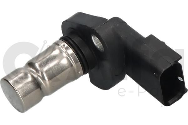Alfa e-Parts Σηματοδ. παλμών, στροφ. άξονας AF03770 Alfa e-Parts AF03770 Αισθητήρας στροφάλου Chrysler Sebring JR φθηνά