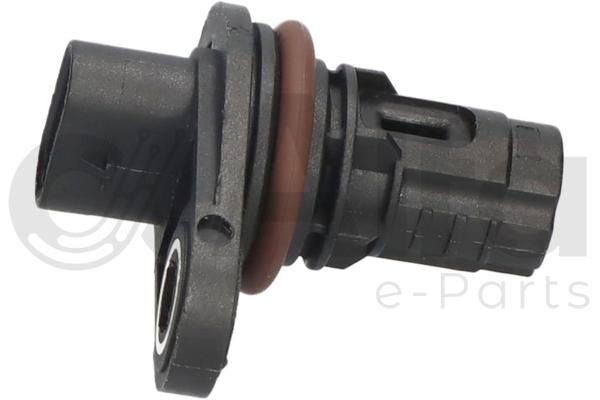 Camshaft position sensor Alfa e-Parts AF03771 Alfa e-Parts AF03771 2003 ROVER 25 camshaft sensor replacement