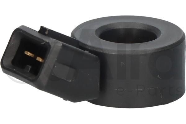 Alfa e-Parts Knackningssensor AF03773 Byta Knackningssensor JEEP Grand Cherokee WH kostnad Alfa e-Parts AF03773