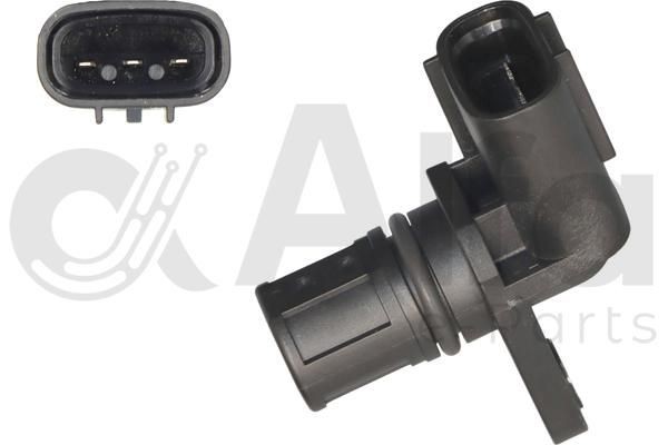 Alfa e-Parts Sensor, posição da árvore de cames AF03774 AF03774 Sensor posição da árvore de cames SUZUKI IGNIS Alfa e-Parts