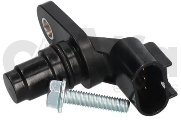 Alfa e-Parts Kamaxelgivare AF03779 CHEVROLET kamaxellägesgivare Alfa e-Parts AF03779