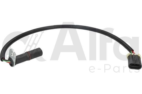 Capteur PMH Alfa e-Parts AF03782 Alfa e-Parts AF03782 Capteur pmh CHEVROLET TAHOE 2004