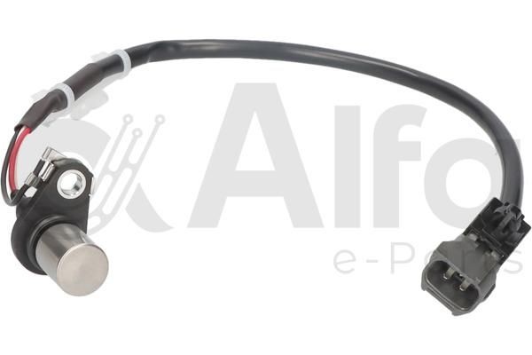 Andur, väntvõll Alfa e-Parts AF03786 Alfa e-Parts AF03786: Väntvõlli asendi andur Toyota COROLLA 1999