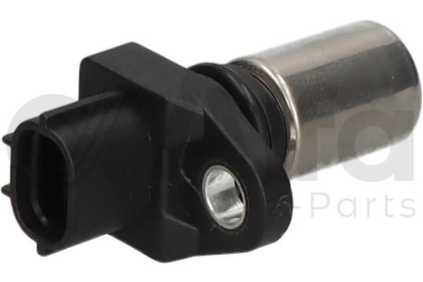Alfa e-Parts Krukassensor AF03787 Krukas positie sensor Alfa e-Parts ZAFIRA AF03787 goedkoop