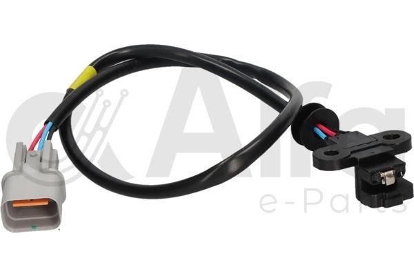 Nockenwellensensor Alfa e-Parts AF03789 Alfa e-Parts AF03789 MITSUBISHI PAJERO 2000 Impulsgeber Nockenwelle