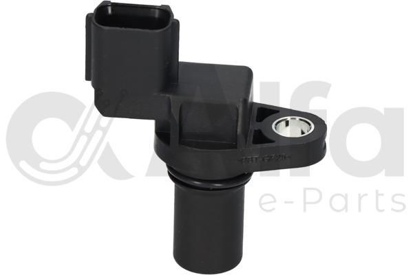 Alfa e-Parts Αισθητήρας, θέση εκκεντροφ. άξονα AF03792 Αισθητήρας θέσης εκκεντροφόρου Alfa e-Parts SWIFT AF03792 φθηνά