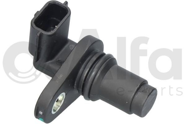 Alfa e-Parts Snímač polohy vačkového hriadeľa AF03796 cena Snímač polohy vačkového hriadeľa Nissan J11, J11_ AF03796 Alfa e-Parts