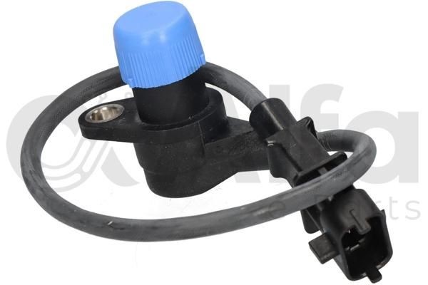 Alfa e-Parts Impulsgiver, veivaksel AF03797 Alfa e-Parts AF03797 Veivakselsensor KIA Picanto ba pris