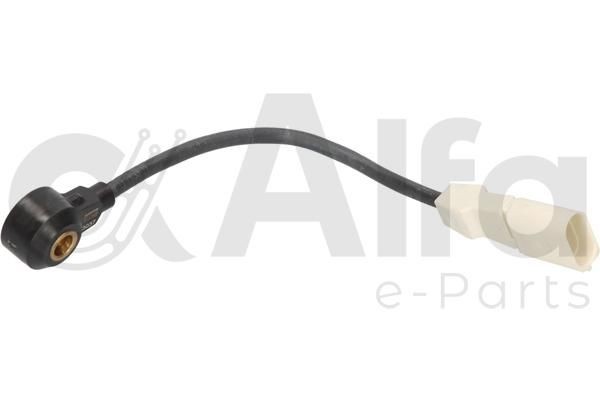 Alfa e-Parts Sensore di detonazione AF03798 AF03798 Sensore di detonazione Alfa e-Parts AUDI TT costo