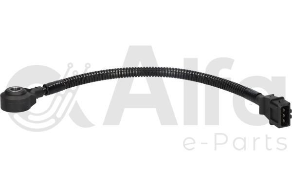 Alfa e-Parts Capteur de cliquetis AF03800 Alfa e-Parts AF03800 Capteur de cognement KIA Rio IV Berline (SC, FB) pas cher