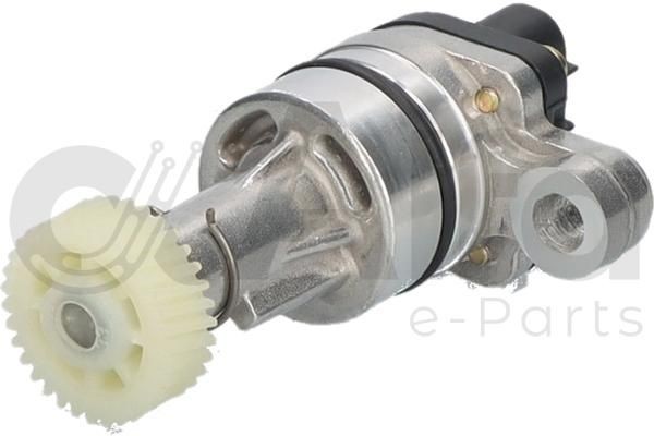 Sensor, hastighed / omdrejninger Alfa e-Parts AF03808 Alfa e-Parts AF03808: Omdrejningssensor manuelt gear Toyota COROLLA 2017