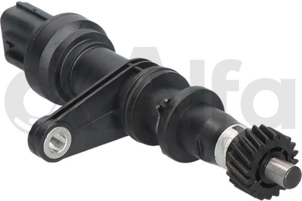 Alfa e-Parts Αισθητήρας, ταχύτητα / αριθμός στροφών AF03810 Alfa e-Parts AF03810 Αισθητήρας ταχύτητας Honda Accord V Aerodeck φθηνά