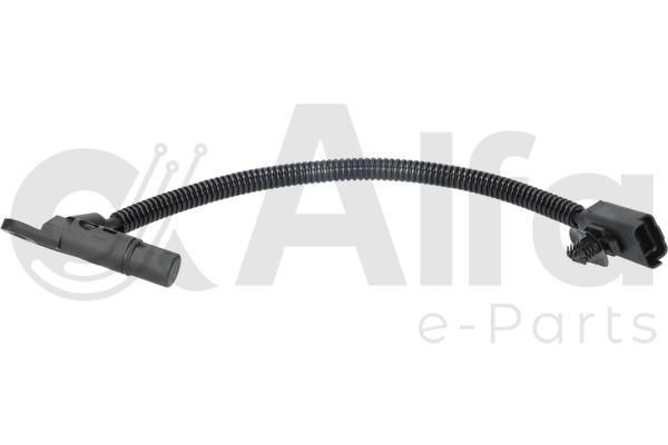 Alfa e-Parts Snímač polohy vačkového hriadeľa AF03813 Snímač vačkového hriadeľa Alfa e-Parts FOCUS AF03813 lacné