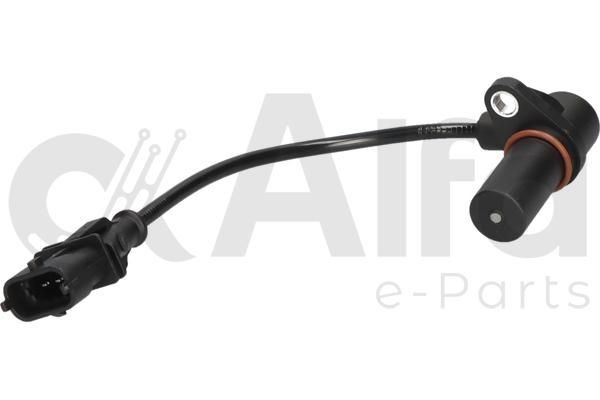 Gerador de impulsos, cambota Alfa e-Parts AF03814 Alfa e-Parts AF03814: Sensor de velocidade Honda CR-V 2021
