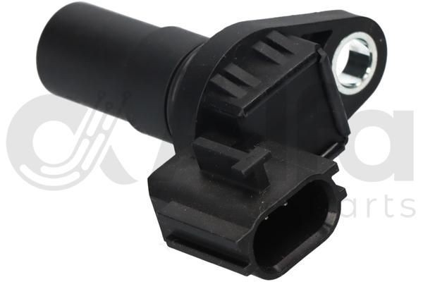 Alfa e-Parts Drehzahlsensor, Automatikgetriebe AF03815 Geschwindigkeitssensor Mitsubishi V2_W AF03815 Alfa e-Parts