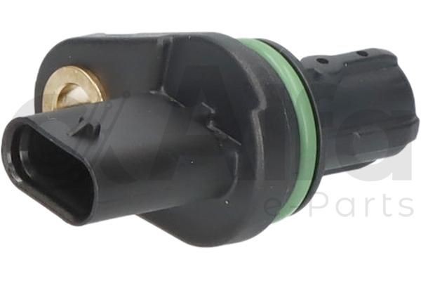 Alfa e-Parts Devējs, Sadales vārpstas stāvoklis AF03820 AF03820 Sadales vārpstas devējs Alfa e-Parts OPEL INSIGNIA