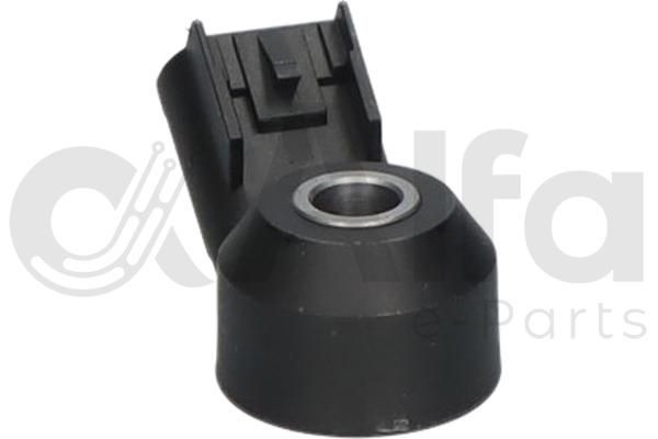 Alfa e-Parts Senzor klepania AF03825 Alfa e-Parts AF03825 originálne Senzor klepania TOYOTA FORTUNER cena