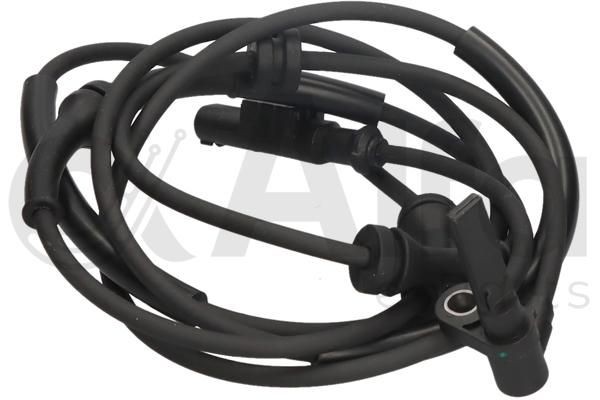 Andur, rattapöörete arv Alfa e-Parts AF03830 Alfa e-Parts AF03830: ABS andur Alfa Romeo 147 2010