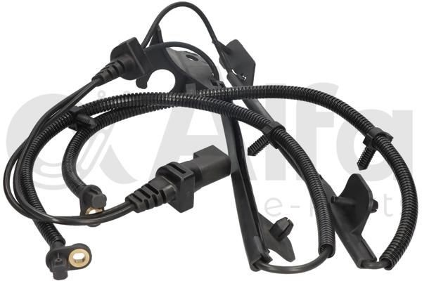 Alfa e-Parts ABS sensor AF03845 MAZDA CX-5 Alfa e-Parts abs sensor AF03845