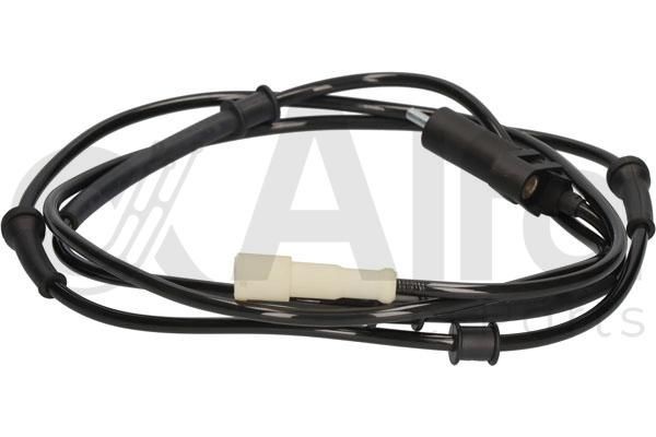 Alfa e-Parts Snímač počtu otáčok kolesa AF03865 Alfa e-Parts AF03865 Snímač ABS FIAT Ducato 230 originálne cena