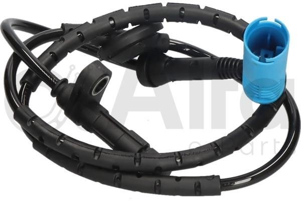 Alfa e-Parts Devējs, Riteņu griešanās ātrums AF03866 Alfa e-Parts AF03866 ABS devējs 800 Hatchback (XS) orģinālās cena