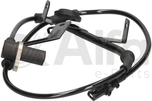 Sensor, rotações da roda Alfa e-Parts AF03870 Alfa e-Parts AF03870 Sensor ABS HYUNDAI SONATA 2007