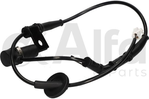 Αισθητήρας, στροφές τροχού Alfa e-Parts AF03871 Alfa e-Parts AF03871: Αισθητήρας ABS Hyundai SONATA 2005