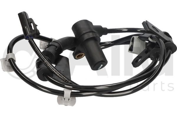 Alfa e-Parts ABS-givare AF03872 Alfa e-Parts AF03872 ABS-givare Kia Cerato Sedan original