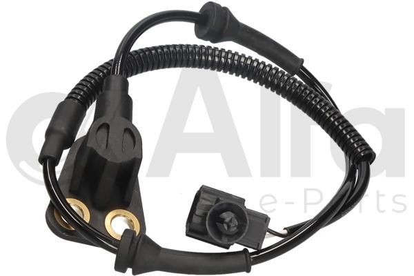 Sensor, ABS Alfa e-Parts AF03875 Alfa e-Parts AF03875 Abs føler Chevrolet MATIZ 2019
