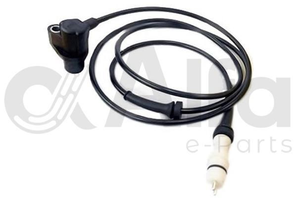 Alfa e-Parts Snímač počtu otáčok kolesa AF03879 Snímač ABS Alfa e-Parts Chrysler SEBRING AF03879