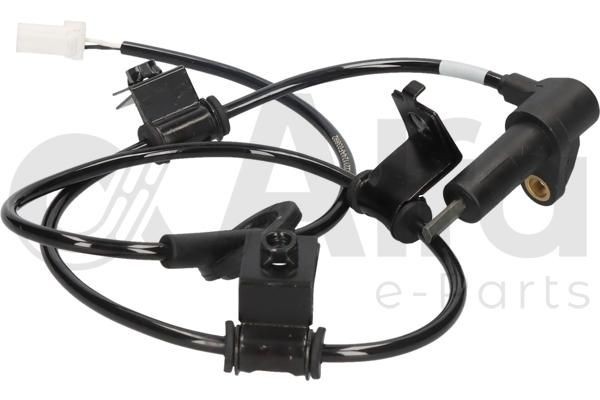 Alfa e-Parts Snímač počtu otáčok kolesa AF03892 Alfa e-Parts AF03892 originálne Snímač ABS Hyundai Atos MX cena