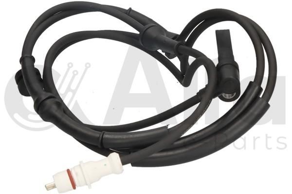 Alfa e-Parts Capteur ABS AF03894 AF03894 Capteurs ABS ALFA ROMEO 147 Alfa e-Parts