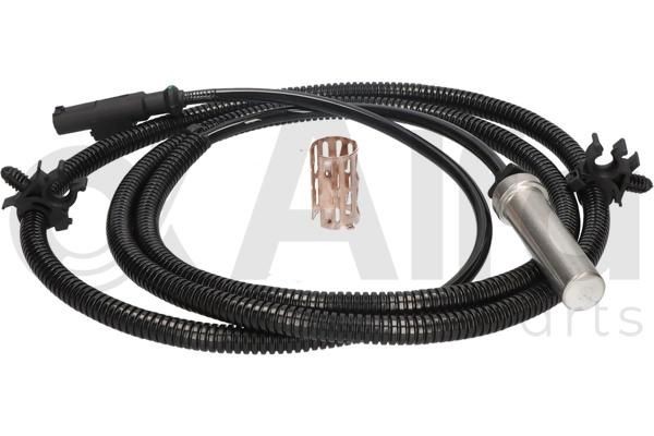 Alfa e-Parts Sensore ABS AF03927 Alfa e-Parts AF03927 Sensore ABS